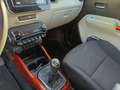 Suzuki Ignis 1.2 Hybrid 4WD All Grip Blanc - thumbnail 8
