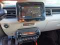 Suzuki Ignis 1.2 Hybrid 4WD All Grip Blanc - thumbnail 6