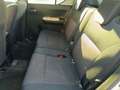 Suzuki Ignis 1.2 Hybrid 4WD All Grip Blanc - thumbnail 4