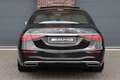 Mercedes-Benz S 450 450d 4MATIC Lang AMG Line Aut9 | Airmatic | Chauff Negru - thumbnail 15