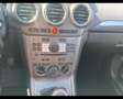 Opel Antara 2.0 CDTI Cosmo Silber - thumbnail 14