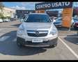 Opel Antara 2.0 CDTI Cosmo Silber - thumbnail 2