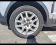 Opel Antara 2.0 CDTI Cosmo Silber - thumbnail 9
