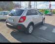 Opel Antara 2.0 CDTI Cosmo Silber - thumbnail 5