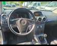 Opel Antara 2.0 CDTI Cosmo Silber - thumbnail 17