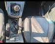 Opel Antara 2.0 CDTI Cosmo Silber - thumbnail 16