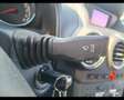 Opel Antara 2.0 CDTI Cosmo Silber - thumbnail 19