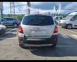 Opel Antara 2.0 CDTI Cosmo Silber - thumbnail 6