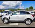 Opel Antara 2.0 CDTI Cosmo Silber - thumbnail 8