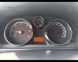 Opel Antara 2.0 CDTI Cosmo Silber - thumbnail 20