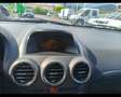 Opel Antara 2.0 CDTI Cosmo Silber - thumbnail 15