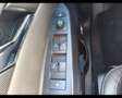 Opel Antara 2.0 CDTI Cosmo Silber - thumbnail 12