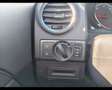 Opel Antara 2.0 CDTI Cosmo Silber - thumbnail 13