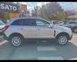 Opel Antara 2.0 CDTI Cosmo Silber - thumbnail 4