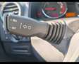 Opel Antara 2.0 CDTI Cosmo Silber - thumbnail 18
