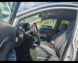 Opel Antara 2.0 CDTI Cosmo Silber - thumbnail 11