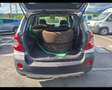 Opel Antara 2.0 CDTI Cosmo Silber - thumbnail 10