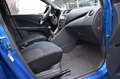 Suzuki Celerio 1.0 Exclusive AIRCO ELEK RAMEN LMV Blau - thumbnail 17