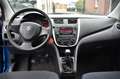 Suzuki Celerio 1.0 Exclusive AIRCO ELEK RAMEN LMV Blau - thumbnail 11