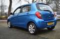 Suzuki Celerio 1.0 Exclusive AIRCO ELEK RAMEN LMV Blau - thumbnail 4