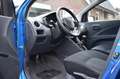 Suzuki Celerio 1.0 Exclusive AIRCO ELEK RAMEN LMV Blau - thumbnail 9