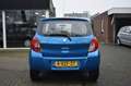 Suzuki Celerio 1.0 Exclusive AIRCO ELEK RAMEN LMV Blau - thumbnail 5