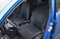 Suzuki Celerio 1.0 Exclusive AIRCO ELEK RAMEN LMV Blau - thumbnail 10