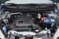 Suzuki Celerio 1.0 Exclusive AIRCO ELEK RAMEN LMV Blau - thumbnail 20