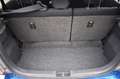 Suzuki Celerio 1.0 Exclusive AIRCO ELEK RAMEN LMV Blau - thumbnail 15