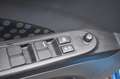 Suzuki Celerio 1.0 Exclusive AIRCO ELEK RAMEN LMV Blau - thumbnail 18