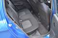 Suzuki Celerio 1.0 Exclusive AIRCO ELEK RAMEN LMV Blau - thumbnail 16
