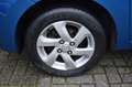 Suzuki Celerio 1.0 Exclusive AIRCO ELEK RAMEN LMV Blau - thumbnail 19