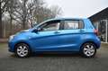 Suzuki Celerio 1.0 Exclusive AIRCO ELEK RAMEN LMV Blau - thumbnail 3