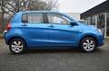 Suzuki Celerio 1.0 Exclusive AIRCO ELEK RAMEN LMV Blau - thumbnail 7