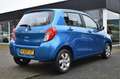 Suzuki Celerio 1.0 Exclusive AIRCO ELEK RAMEN LMV Blau - thumbnail 6