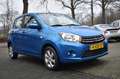 Suzuki Celerio 1.0 Exclusive AIRCO ELEK RAMEN LMV Blau - thumbnail 8