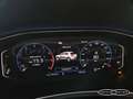 Volkswagen T-Roc T-Roc 2017 1.0 tsi Style 115cv Blu/Azzurro - thumbnail 13