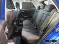 Volkswagen T-Roc T-Roc 2017 1.0 tsi Style 115cv Blu/Azzurro - thumbnail 10