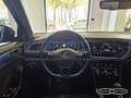 Volkswagen T-Roc T-Roc 2017 1.0 tsi Style 115cv Blu/Azzurro - thumbnail 11