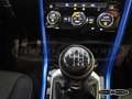 Volkswagen T-Roc T-Roc 2017 1.0 tsi Style 115cv Blau - thumbnail 16