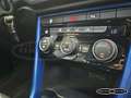 Volkswagen T-Roc T-Roc 2017 1.0 tsi Style 115cv Blau - thumbnail 17
