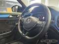 Volkswagen T-Roc T-Roc 2017 1.0 tsi Style 115cv Blau - thumbnail 21