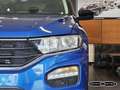 Volkswagen T-Roc T-Roc 2017 1.0 tsi Style 115cv Blau - thumbnail 24
