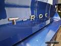 Volkswagen T-Roc T-Roc 2017 1.0 tsi Style 115cv Blau - thumbnail 23