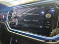 Volkswagen T-Roc T-Roc 2017 1.0 tsi Style 115cv Blu/Azzurro - thumbnail 15