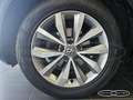 Volkswagen T-Roc T-Roc 2017 1.0 tsi Style 115cv Blau - thumbnail 22