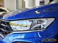Volkswagen T-Roc T-Roc 2017 1.0 tsi Style 115cv Blau - thumbnail 25