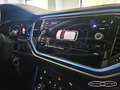 Volkswagen T-Roc T-Roc 2017 1.0 tsi Style 115cv Blu/Azzurro - thumbnail 14