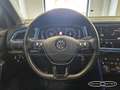 Volkswagen T-Roc T-Roc 2017 1.0 tsi Style 115cv Blu/Azzurro - thumbnail 12
