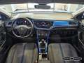 Volkswagen T-Roc T-Roc 2017 1.0 tsi Style 115cv Blu/Azzurro - thumbnail 7